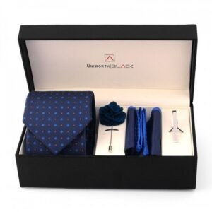 Bow Tie Gift Boxes