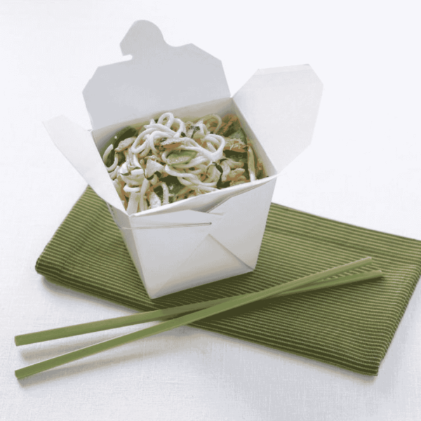 Chinese Takeout Boxes - Image 2