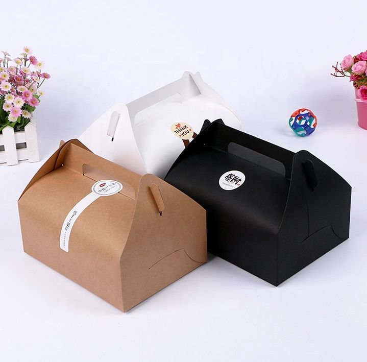 Plain-Kraft-Paper-Packaging-Box-For-Cake-Hotsale-From-China-Supplier-Buy-Cake-BoxKraft-Paper-Cake-BoxCake-Box-Hotsale-Product-on-Alibaba_com