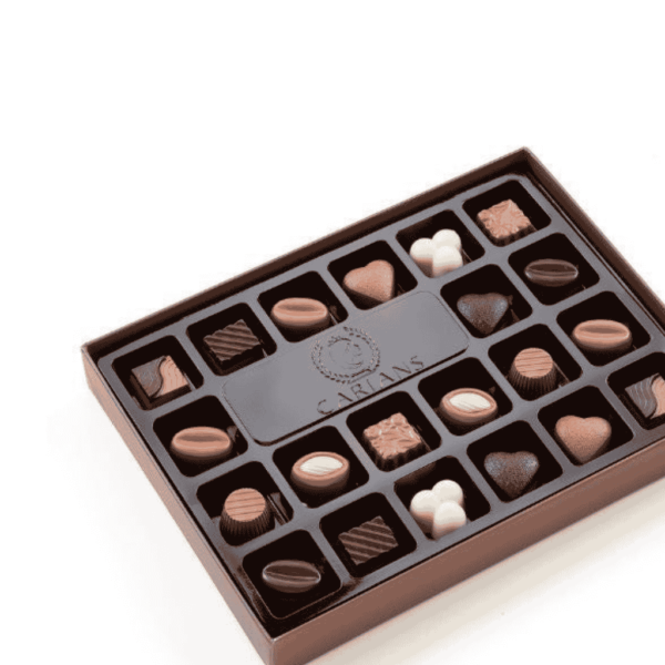 Chocolate Boxes - Image 3