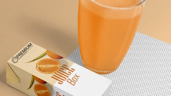 Juice Boxes - Image 3