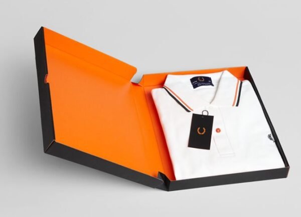 Custom Garments Boxes - Image 4