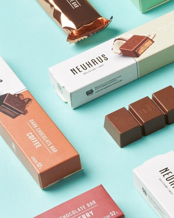 Candy Bar Boxes - Image 3