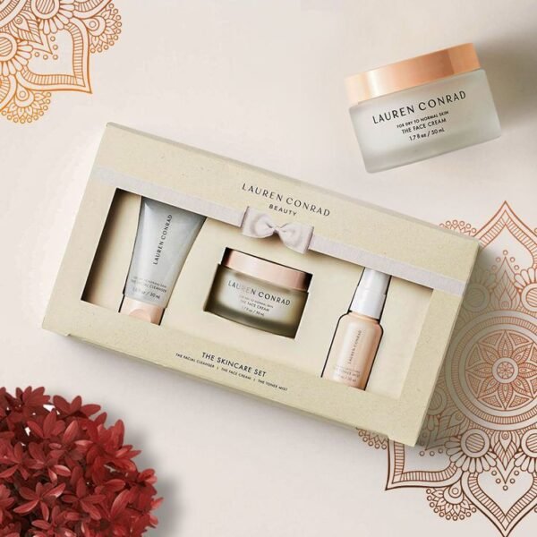 Cosmetics Drawer Boxes - Image 4