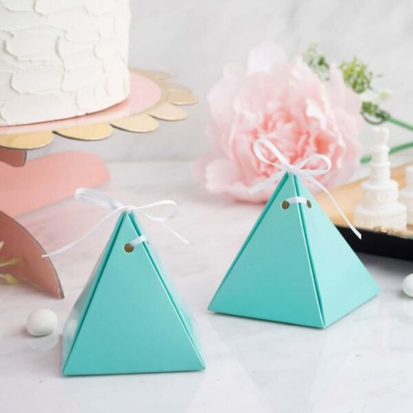 Custom Pyramid Candle Boxes - Image 4