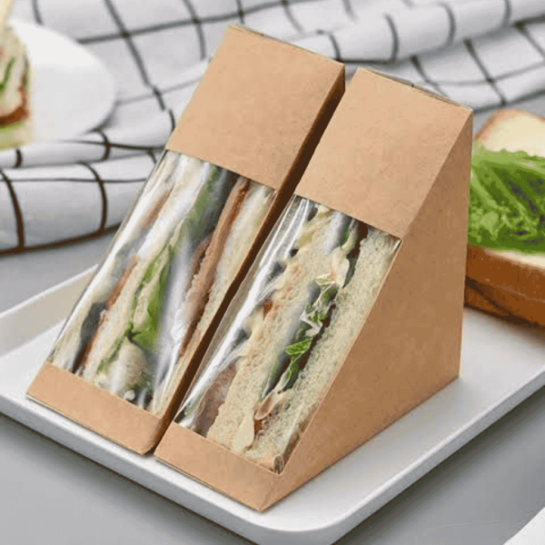 Custom Sandwich Boxes - Image 6