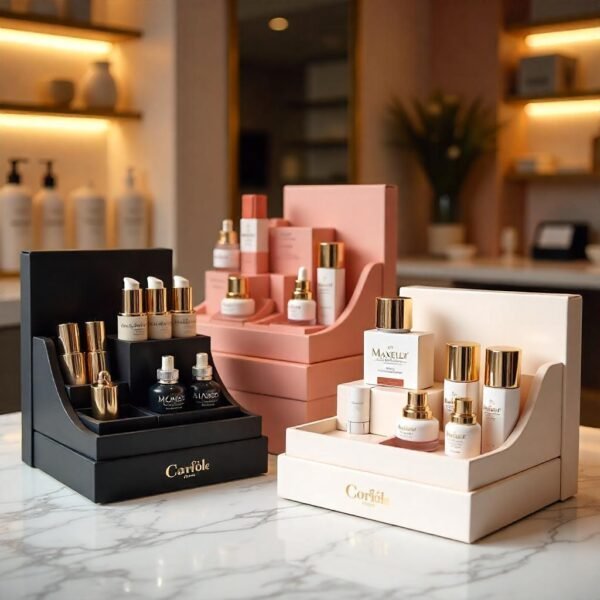 Cosmetic Display Boxes - Image 3